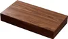 Philos Skeloudi Backgammon groß Náhľad obrázku produktu 3