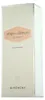 Givenchy Ange Ou Demon Le Secret, Frauen, 100 ml, Nicht Produktbild-Vorschau 18