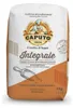Farine complète pour pizza, 1 kg, Caputo Voir les images du produit 2
