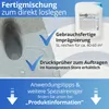 Nanoprotect Steinimprägnierung 5 L | Vorbeugend gegen Produktbild-Vorschau 7
