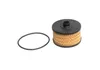 Ölfilter PURFLUX L441 Filtereinsatz für NISSAN Qashqai II Produktbild-Vorschau 12
