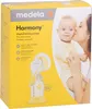 Laktator ręczny Medela Harmony - Kompaktowa szwajcarska Podgląd zdjęcia produktu 4