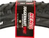 Pneu Kenda Juggernaut SCR 26x4.50 pouces 116-559 noir Voir les images du produit 3