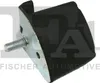 FA1 Auspuffhalter für RENAULT CLIO II (BB0/1/2, CB0/1/2) Produktbild-Vorschau 12
