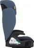 Graco Junior Maxi™ i-Size R129 Kindersitz, ca. 3,5 bis 12 Produktbild-Vorschau 6