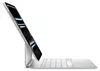 Apple Magic Keyboard für 13" iPad Pro (M4) - Deutsch - Produktbild-Vorschau 4