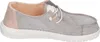 HEYDUDE Wendy Metallic Schuhe Damen rosa 38 Produktbild-Vorschau 53
