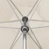 Doppler Expert Stockschirm Ø 320 cm Produktbild-Vorschau 8