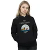 Disney - "The Lion King Hakuna Matata Walk" Kapuzenpullover Produktbild-Vorschau 2