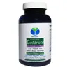 Echte Goldrute Solidago Goldrutenkraut 180 Kapseln - Nieren Produktbild-Vorschau 1