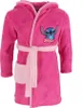 Lilo & Stitch Kinderbademantel  Bademantel für Kinder Produktbild-Vorschau 2