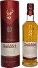 Glenfiddich Malt Master's Edition 43% 0,7L Produktbild-Vorschau 2