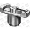 BorgWarner (BERU) Verteilerfinger EVL087 für BMW 3 Produktbild-Vorschau 7