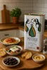 Miterra Griechisches Olivenöl Extra Nativ 5 L – Koroneiki, Produktbild-Vorschau 2