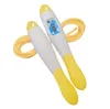 2er Set Fitness Springseil mit Zähler | 270cm Speed Rope Produktbild-Vorschau 4