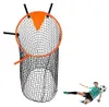 Fußballtor Zielnetz Fußballzielnetz, 45 x 60 cm Fußballtor Produktbild-Vorschau 1