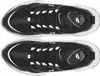 Nike Buty Wmns Air Heights, CI0603001 Podgląd zdjęcia produktu 5