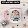 Trendation - Fahrrad Tasse Geschenk Lustiger Spruch Mir Produktbild-Vorschau 3