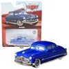 Disney Pixar Cars GBV70, Auto, 3 Jahr(e), Metall, Blau Produktbild-Vorschau 5