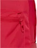 Rucksack Adidas IS7059 für Uni Produktbild-Vorschau 5