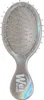 Wetbrush Detangling Duo Chrome - Bürstenset Produktbild-Vorschau 8