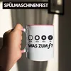 Trendation - Fotografie Geschenk Tasse lustig Fotograf Produktbild-Vorschau 4