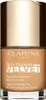 Clarins Skin Illusion Velvet Natural Matifying & Hydrating Náhľad obrázku produktu 2