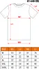 NEO TOOLS T-shirt z nadrukiem, NEOlution, rozmiar XXL Podgląd zdjęcia produktu 2