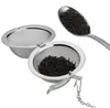 WMF gourmet theezeef en kruidenzeef, 5 cm, modelnummer Productafbeelding-voorbeeld 3