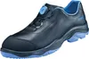 Atlas Sicherheitshalbschuh SL 9645 XP BOA S3 ESD SRC DGUV Produktbild-Vorschau 6