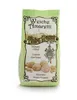 Pietro Rossi Weiche Amaretti 150g Náhled obrázku produktu 1