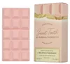 Sabrina Carpenter Sweet Tooth Eau De Parfum 30 ml (woman) Produktbild-Vorschau 10