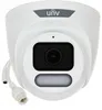 IP-camera OwlView Wise-ISP IPC3626LE-ADF28K-WP - 6 Productafbeelding-voorbeeld 2