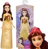 Panenka Bella, princezna od Disneyho Náhled obrázku produktu 19