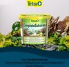 Substrato completo per piante 10 kg Anteprima dell’immagine prodotto 4
