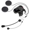 Cuffie Bluetooth 5S (portata 0,7 km), SENA Anteprima dell’immagine prodotto 2
