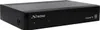 STRONG DVB-T2 HD Receiver SRT 8540, schwarz, EPG, Produktbild-Vorschau 7