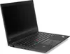 Lenovo ThinkPad T14 Gen 4 AMD Notebook 14 Zoll Ryzen 5 Pro Produktbild-Vorschau 4