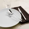 Sambonet Besteck 36tlg. Vh. Edelstahl 18/10 52562-83 Produktbild-Vorschau 2