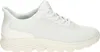 Geox SPHERICA PLUS A Damenschuhe - sportliche Slipper - Produktbild-Vorschau 8