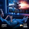 Panasonic TV-65Z80BEZ Fernseher 165,1 cm (65") 4K Ultra HD Produktbild-Vorschau 17