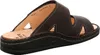 Finn Comfort scarpe 81529348309 Anteprima dell’immagine prodotto 16