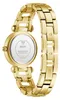 Guess - GW0869L4 - Montre-bracelet - Femme - Quartz - Voir les images du produit 6