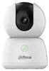 Dahua DH-IPC-H5BP-0360B-EUR DAHUA Hero B1 5MP Voir les images du produit 1
