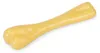 Karlie Hundespielzeug Nylon Vanille-Knochen 17 cm, Produktbild-Vorschau 7