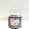 Yankee Candle Berry Mochi, andere, Aprikose, Pflaumenblüte, Produktbild-Vorschau 5