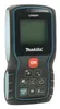 Télémètre laser Makita LD080PI Voir les images du produit 4