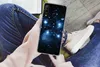 MuchoWow® Handyhülle Schutzhülle Hülle für Huawei P30 Lite Produktbild-Vorschau 3