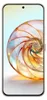 Smartphone Nubia Air 5G 8GB + 256GB Gold Voir les images du produit 16