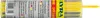 Mine, verschiedene, L=105mm, rundspitz, L4499401 Produktbild-Vorschau 4